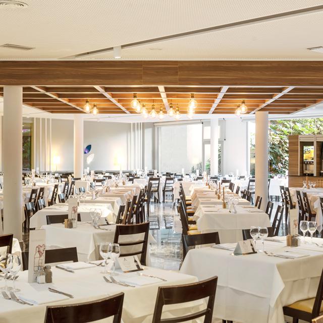 Aqua Hôtel Onabrava & Spa - Offre exclusive photo 7