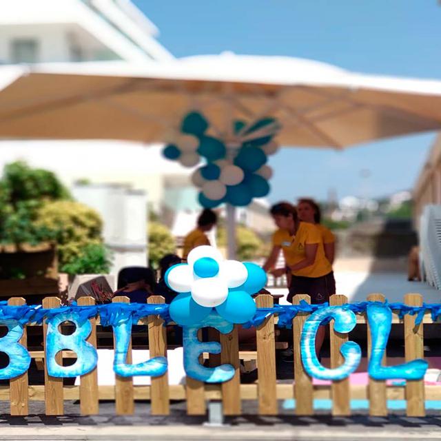 Aqua Hôtel Onabrava & Spa - Offre exclusive photo 10