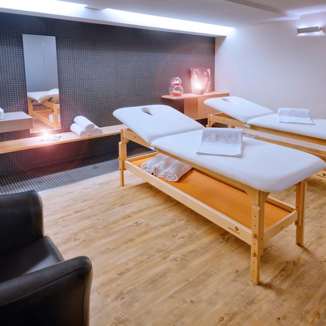 Aqua Hôtel Onabrava & Spa - Offre exclusive photo 13