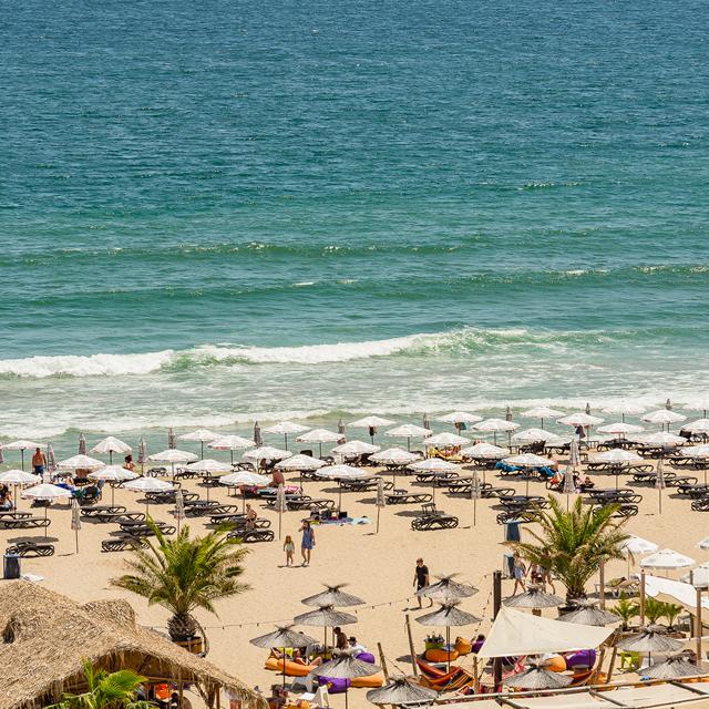 Hotel MPM Orel photo 0