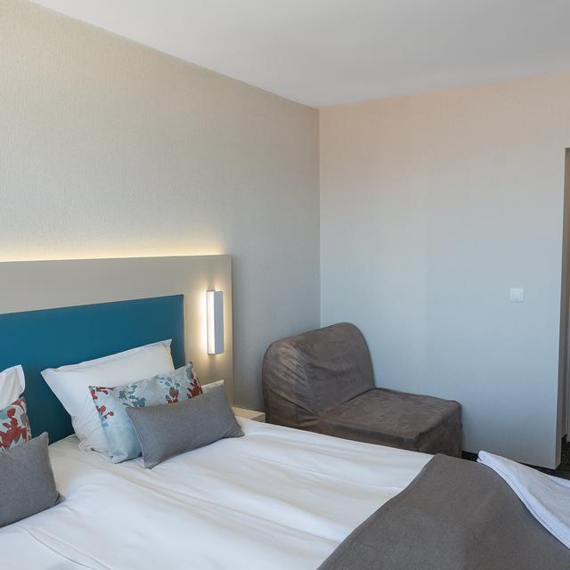 Hotel MPM Orel photo 3