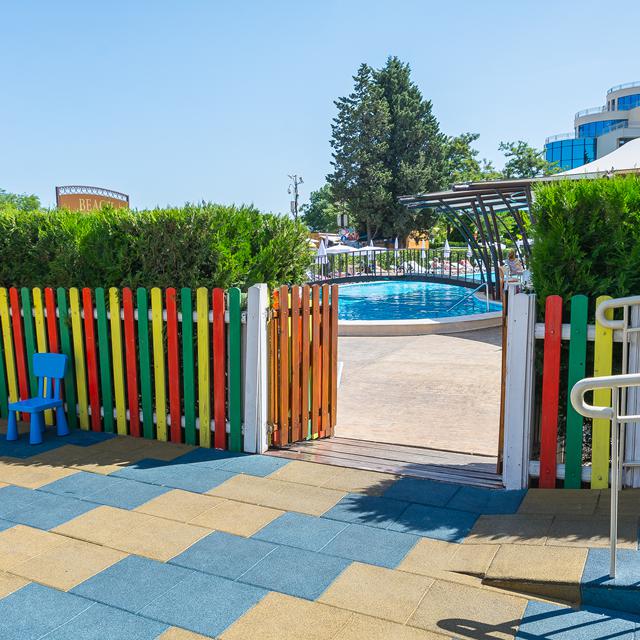 Hotel MPM Orel photo 8