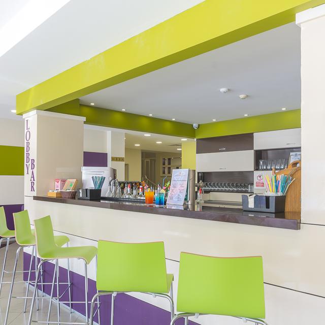 Hotel MPM Orel photo 14