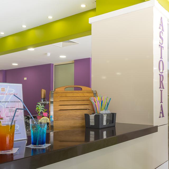 Hotel MPM Orel photo 13