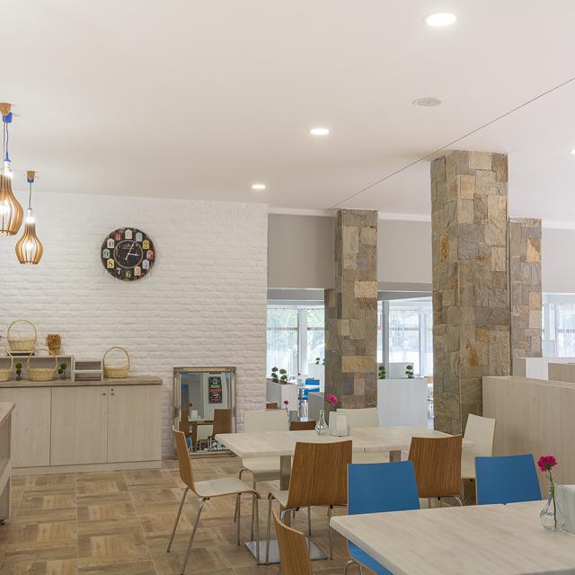 Hotel MPM Orel photo 6
