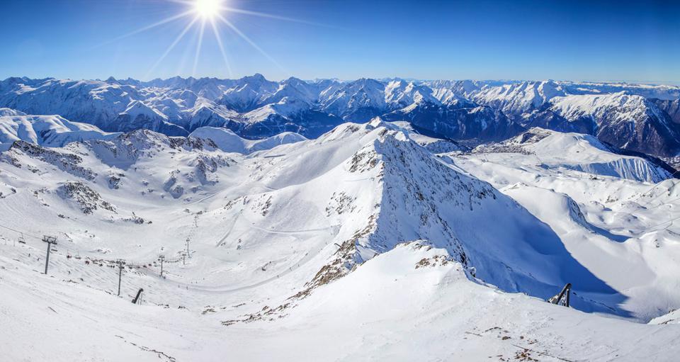 Villard Reculas Photo : 3 sur 3