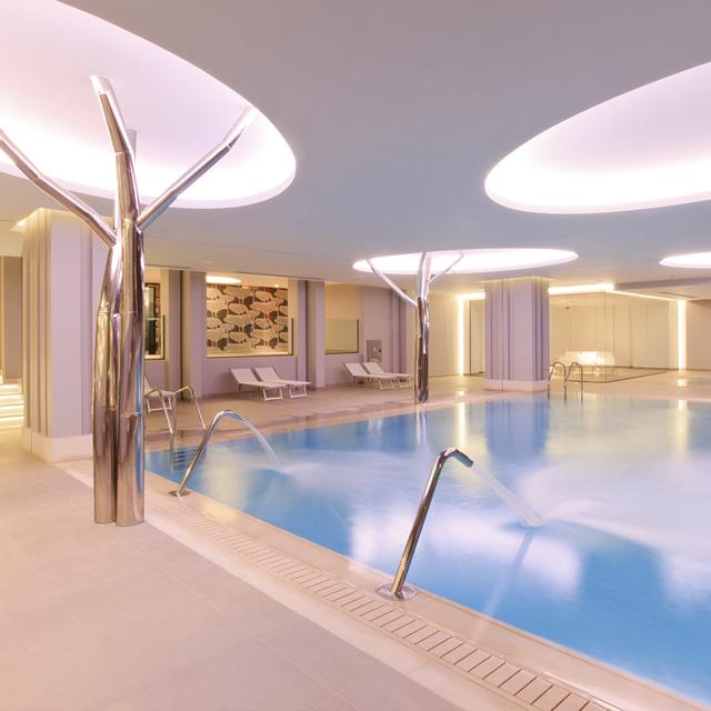 Hôtel Princess Andriana Resort & Spa photo 30