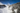 Photo de Grandvalira