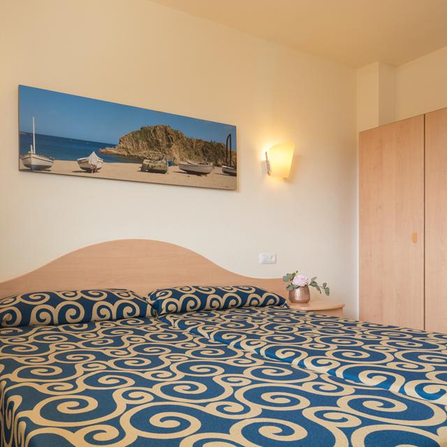 Hôtel htop Royal Sun Suites photo 2