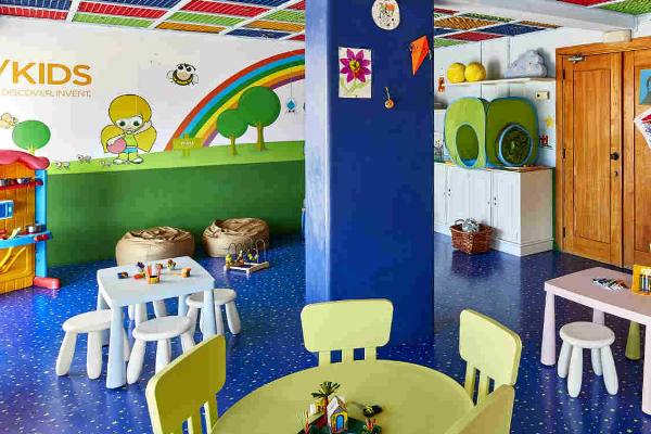 Hotel Tivoli Carvoeiro photo 9