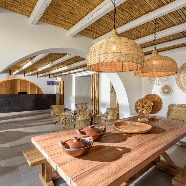 Aggello Boutique Hotel photo 4
