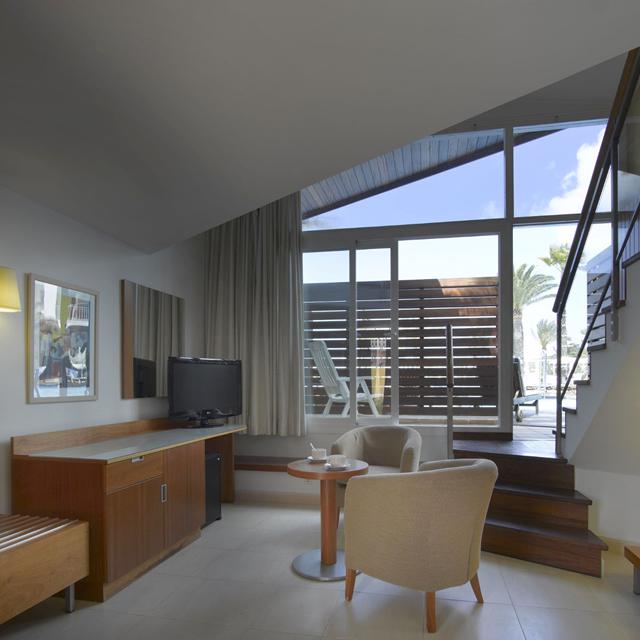 Palladium Hôtel Palmyra - adult only photo 19