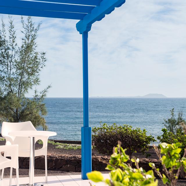 Bungalows Sandos Atlantic Gardens - réservé aux adultes photo 7