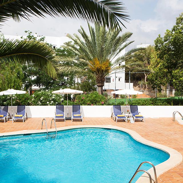 Hotel Gavimar Cala Gran Costa del Sur photo 22