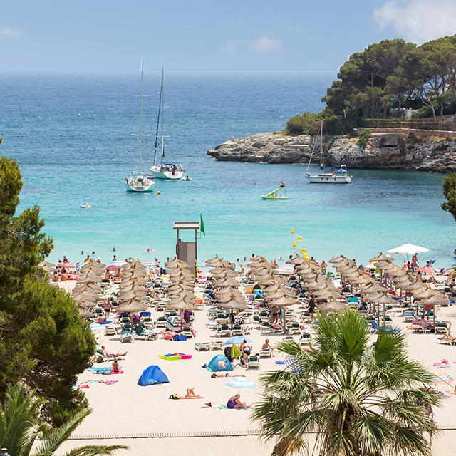 Hotel Gavimar Cala Gran Costa del Sur photo 17