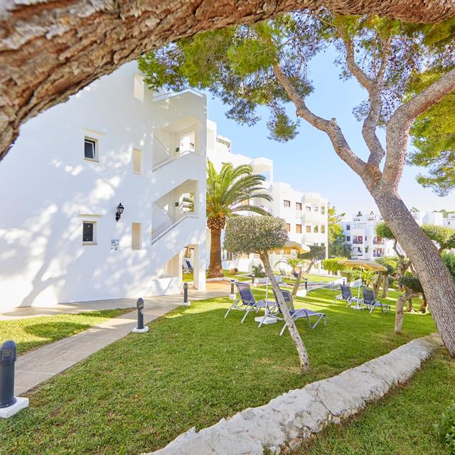 Hotel Gavimar Cala Gran Costa del Sur photo 16