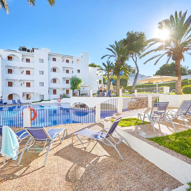 Hotel Gavimar Cala Gran Costa del Sur photo 14