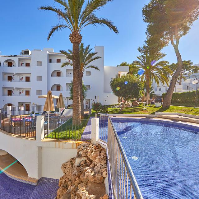 Hotel Gavimar Cala Gran Costa del Sur photo 9