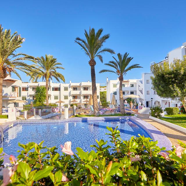 Hotel Gavimar Cala Gran Costa del Sur photo 1