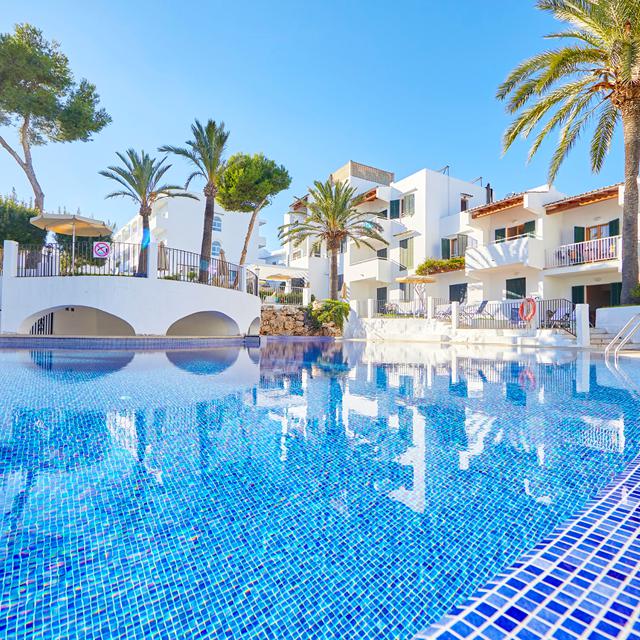 Hotel Gavimar Cala Gran Costa del Sur photo 0