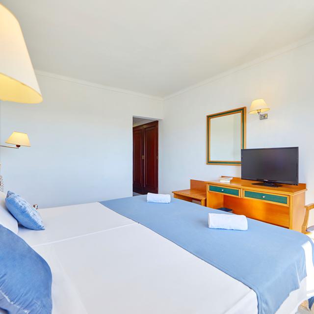 Hotel Gavimar Cala Gran Costa del Sur photo 25