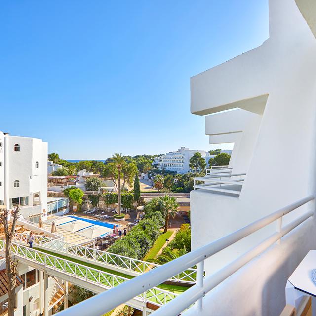 Hotel Gavimar Cala Gran Costa del Sur photo 3