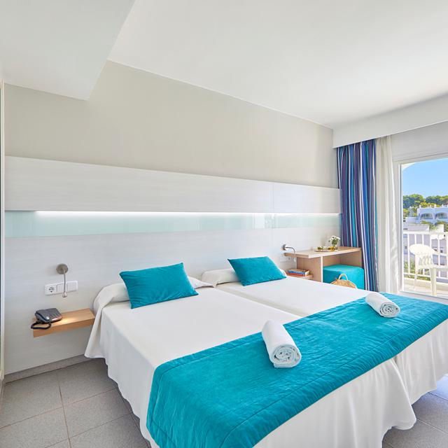 Appart'hôtel Gavimar Ariel Chico Club & Resort photo 21