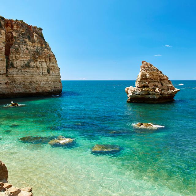 Hotel Tivoli Carvoeiro photo 15