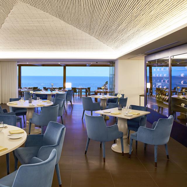 Hotel Tivoli Carvoeiro photo 4