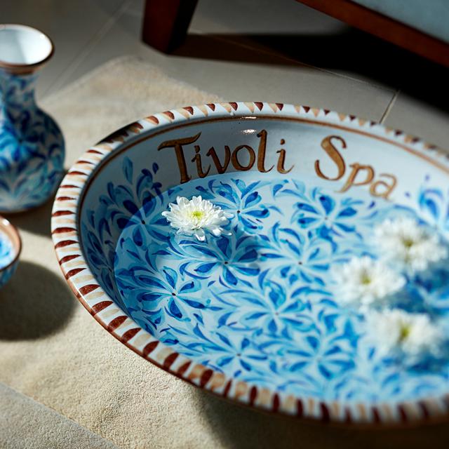Hotel Tivoli Carvoeiro photo 22