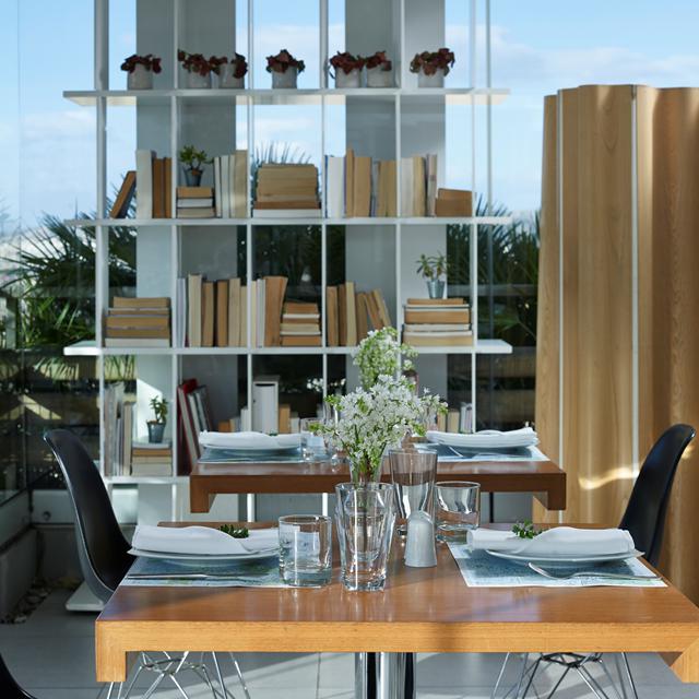 Hôtel Fresh photo 7
