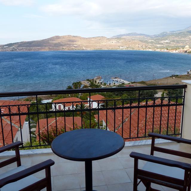 Hôtel Clara Beach photo 11