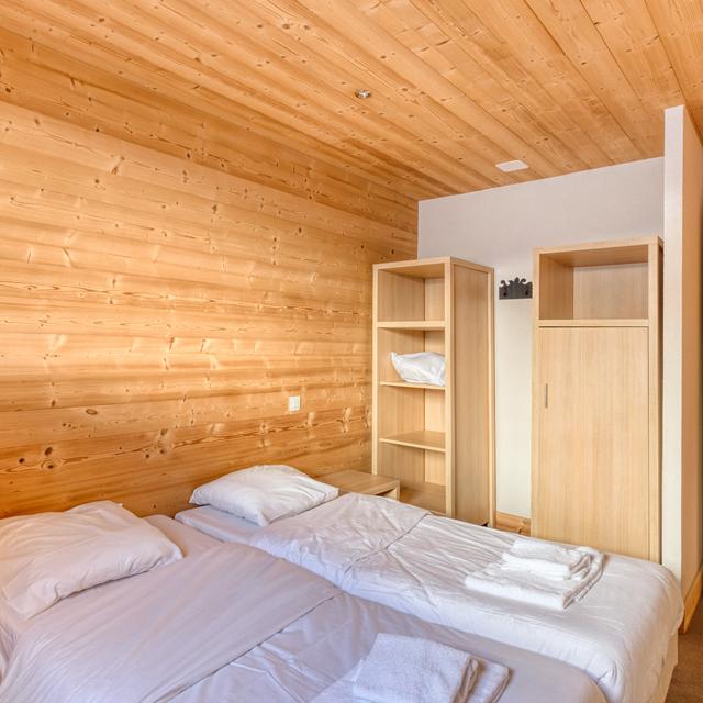 Dormio Resort Les Portes du Grand Massif - Prix exclusif photo 12