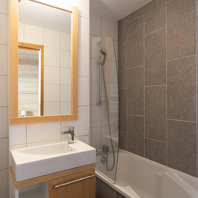 Dormio Resort Les Portes du Grand Massif - Prix exclusif photo 18