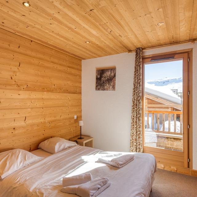Dormio Resort Les Portes du Grand Massif - Prix exclusif photo 23
