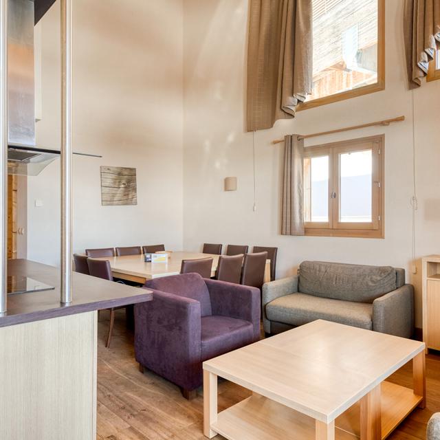 Dormio Resort Les Portes du Grand Massif - Prix exclusif photo 29