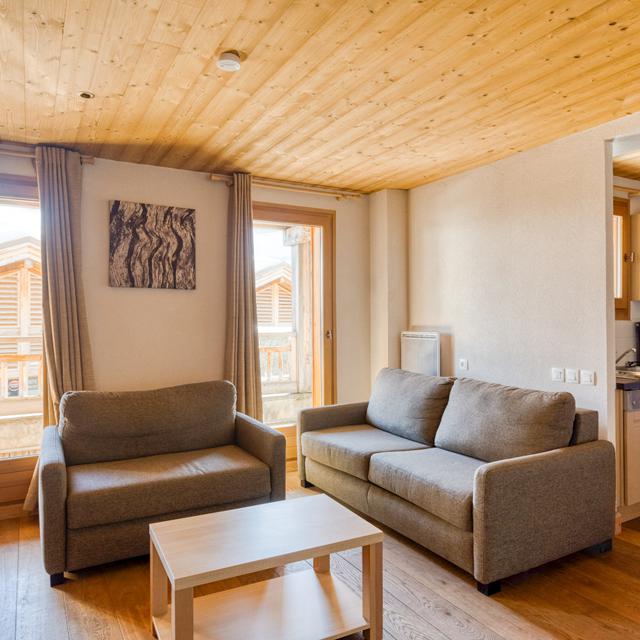 Dormio Resort Les Portes du Grand Massif - Prix exclusif photo 30