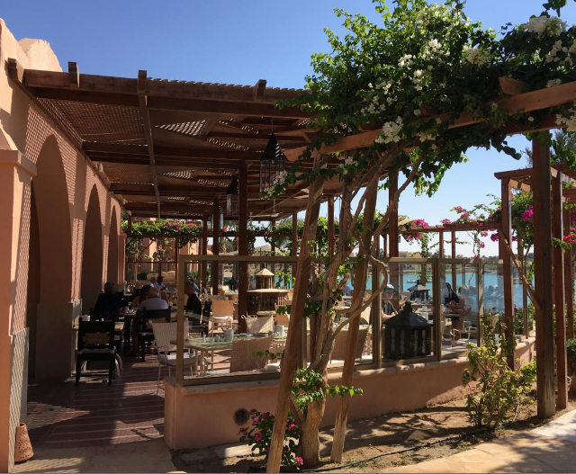 Hôtel Sultan Bey photo 24
