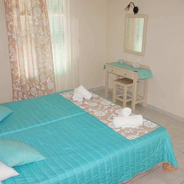 Appartements Artemis photo 4