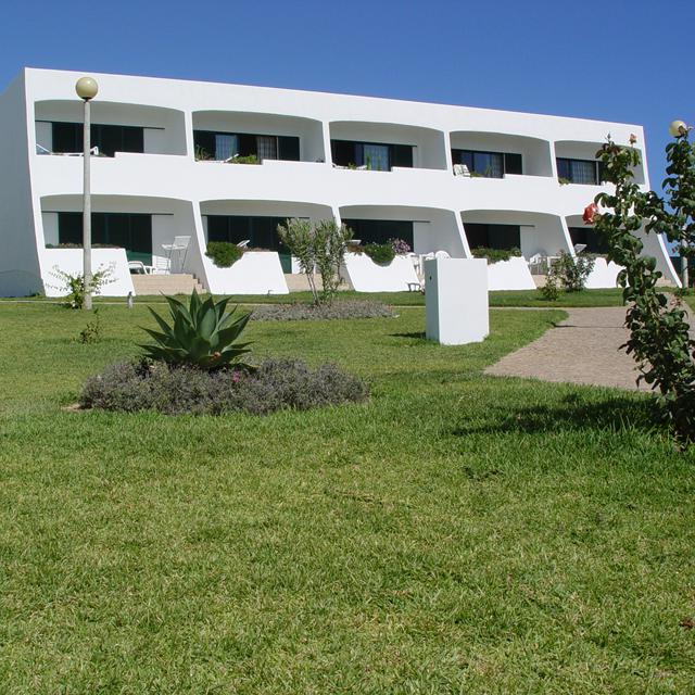 Appartements Quinta das Figueirinhas photo 23