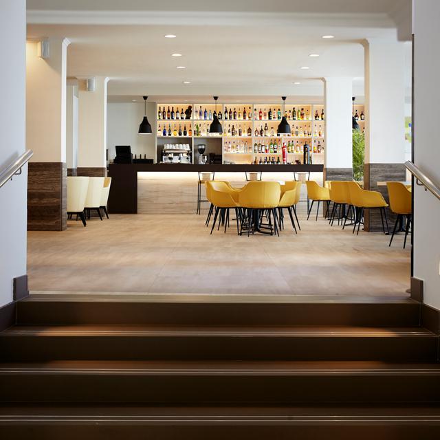 Hôtel Las Arenas affilié par Melia photo 7