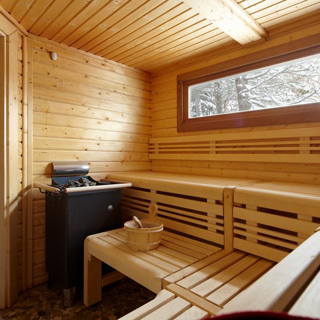 Hôtel Chalet Mounier photo 9