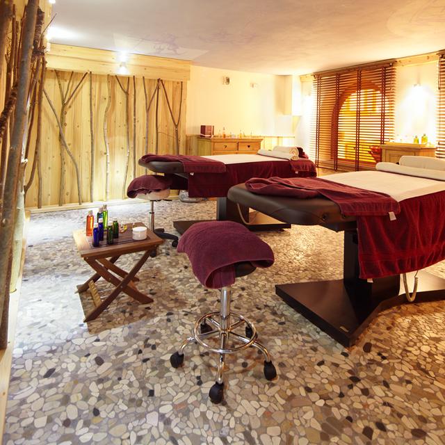 Hôtel Chalet Mounier photo 8