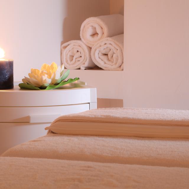 Hôtel White Olive Marine Aquapark photo 15