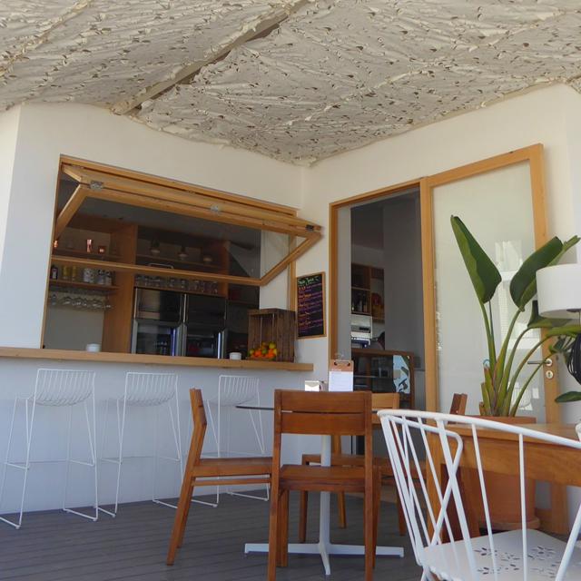 Appartements Mar Y Playa photo 11