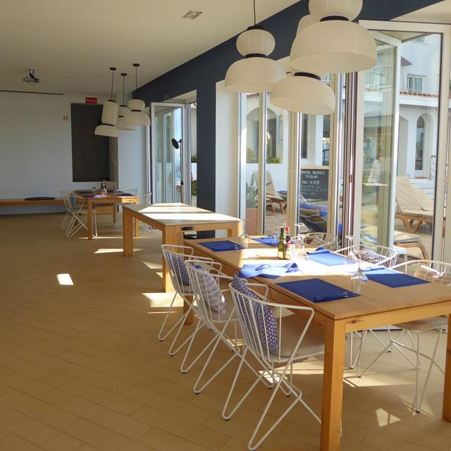 Appartements Mar Y Playa photo 13