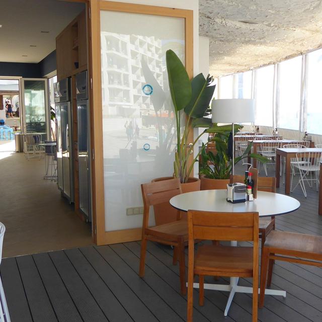 Appartements Mar Y Playa photo 15