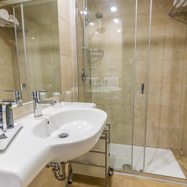 Hôtel Eix Alcudia - réservé aux adultes photo 23