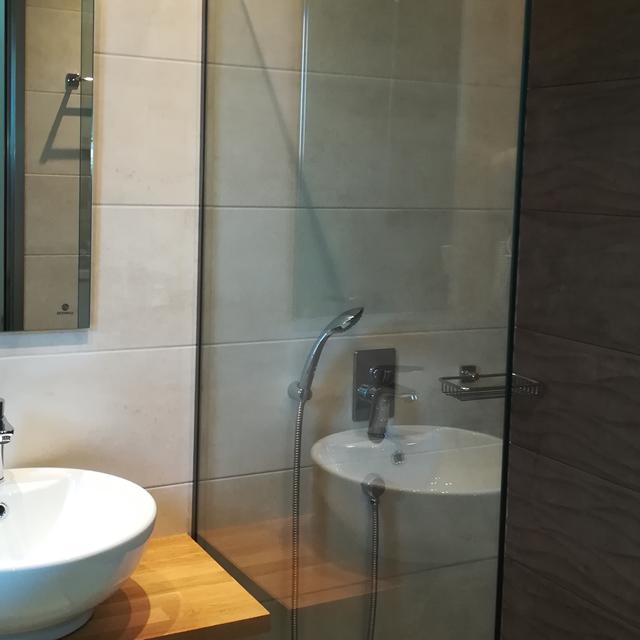 Appartements Lithakia Gardens photo 12