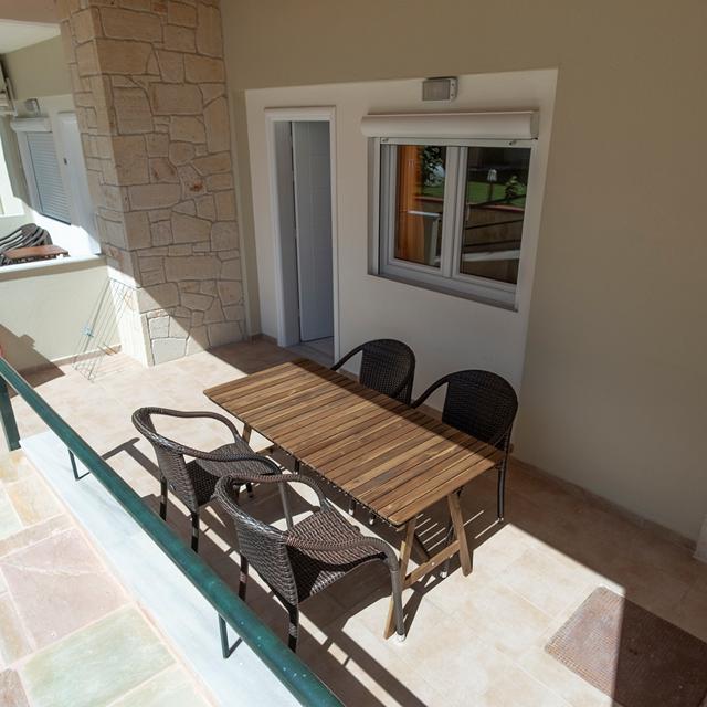 Hotel Olympia photo 16